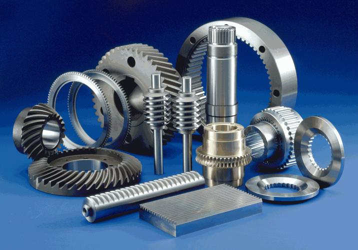 上海臻辛機(jī)械設(shè)備有限公司 專業(yè)普通機(jī)械設(shè)備安裝服務(wù)詳解