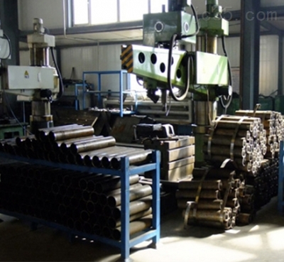 昆山銑床加工 專業(yè)機(jī)械設(shè)備安裝服務(wù)全解析