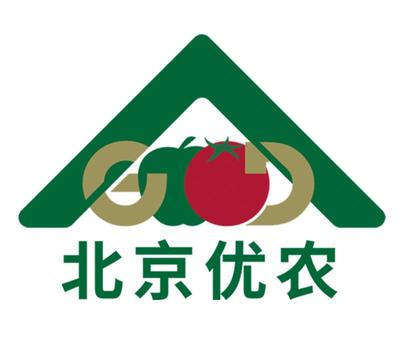 「北京優(yōu)農」品牌認定工作正式啟動 助力首都農業(yè)品牌化管理