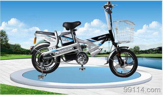 新日電動(dòng)車價(jià)格及圖片