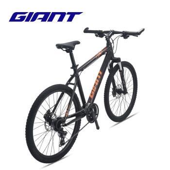 捷安特660和810山地車(chē)對(duì)比:優(yōu)缺點(diǎn)區(qū)別大不大?