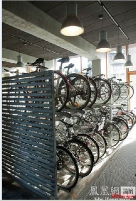 【海南馬自達(dá)6圖片】報(bào)價(jià)_產(chǎn)品_圖片_論壇_海南馬自達(dá)6圖片綜合描述-世界工廠網(wǎng)