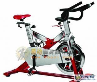美國(guó)正倫AEON-B2800動(dòng)感單車(chē)_運(yùn)動(dòng)、休閑_世界工廠網(wǎng)中國(guó)產(chǎn)品信息庫(kù)
