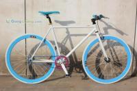 供應(yīng)750元能買(mǎi)一輛死飛自行車(chē)?!天津自行車(chē)首選外貿(mào)死飛單車(chē)品牌_交通運(yùn)輸_世界工廠網(wǎng)中國(guó)產(chǎn)品信息庫(kù)
