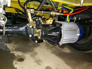 【官網(wǎng)電動三輪環(huán)衛(wèi)車電動三輪保潔車,電動三輪垃圾車】- 