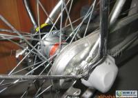 廣東廣州威騰自行車廠 淑女車[供應(yīng)]_非機(jī)動(dòng)車_世界工廠網(wǎng)中國產(chǎn)品信息庫