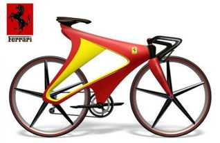 奧迪斯自行車(chē)跑車(chē)的性能與特點(diǎn) 電動(dòng)自行車(chē)發(fā)燒友的專(zhuān)業(yè)分析