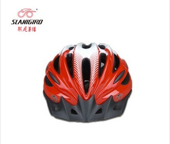 斯尼基諾頭盔 專業騎行頭盔制造商，提供一體成型批發解決方案